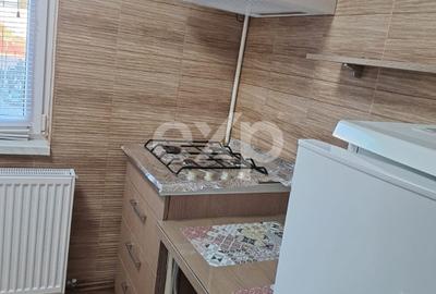 Inchiriere garsoniera Popa Sapca - 2