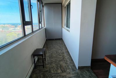 ULTRACENTRAL   2 CAMERE SEMI, VEDERE MARE LIBER 61 MP PRET 115000 EURO - 40