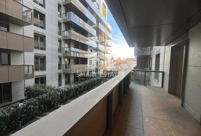 3 Camere premium in Cortina 126 | Erou Iancu Nicolae - 13