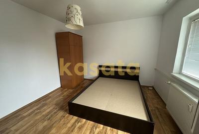 2 Camere | Zona Sebastian | Etaj Intermediar | Bloc Reabilitat - 5