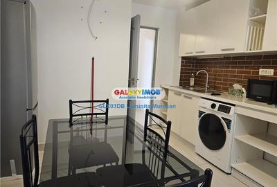 Inchiriere apartament 3 camere decomandat Targoviste Micro 11 - 3