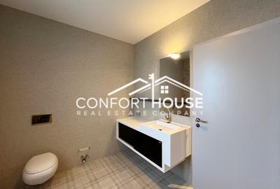 Vila D+P+E+M. 5 camere, complex rezidential, IANCU NICOLAE -British School - 42