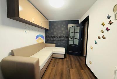 Apartament 2 camere – Maratei | Renovat 2022 - 5