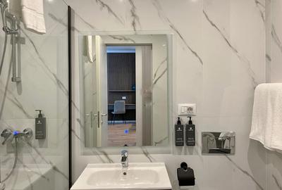 Inchiriere Apartament One66 - 8