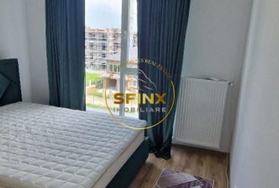 Apartament 2 camere | Metrou Nicolae Teclu - 2