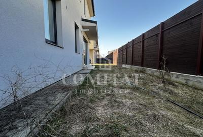 Casa tip Duplex la cheie | 4 camere + grădina | Cartier Terra - 23