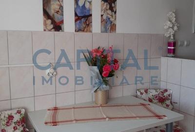 Apartament de vanzare,  zona Lama, Bistrita - 4