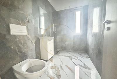 NOU | Apartament 2 camere NEMOBILAT - Braytim, Timisoara - 5