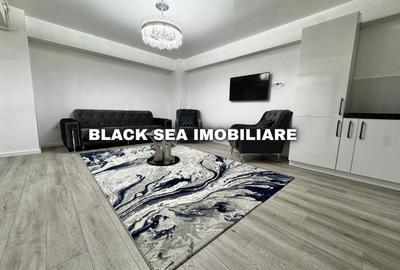Apartament 2 camere zona Casa de cultura / Oborului - Bloc Nou - 2
