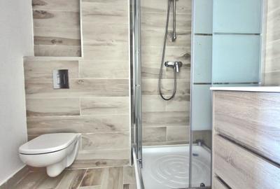 Vedere unică la mare și lac! Apartament spațios cu 4 camere în Marina surf - 7