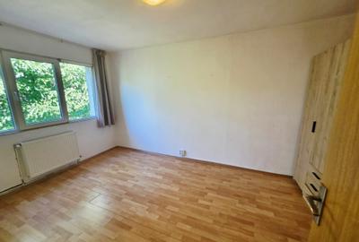 Apartament 2 camere, confort 1, zona Nord - 8