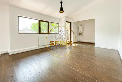 Vila pentru investitie cu chirias | Foisorul de Foc | Randament 7,68% brut - 7