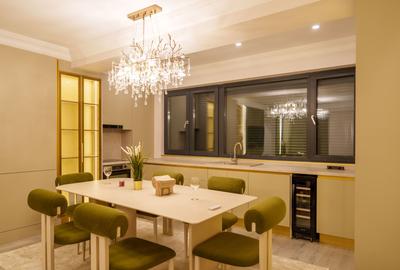 Apartament 2 camere lux | 66 mp | Complet Mobilat - Gata de Mutare - 41