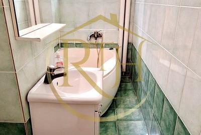 Oferim spre inchiriere apartament 1 camera, decomandat, Complex Studentesc - 17