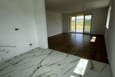 Casa de vânzare în Alba Iulia, zona Micești - 5