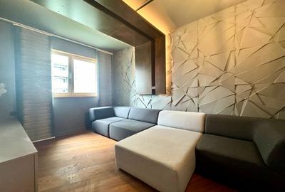 Apartament 3 camere, 91 MP, Zona Grand Hotel Italia, Buna Ziua - 11
