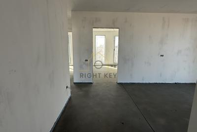 Super pret! NOA Clinceni! Casa parter, toate utilitatile! Comision 0%! - 14