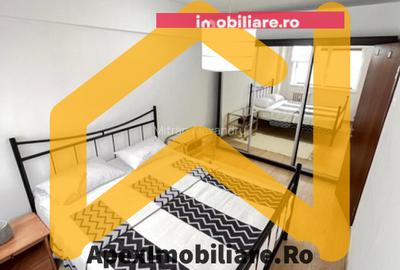 Apartament 2 camere de inchiriat Iancului București | ApexImobiliare.ro - 2