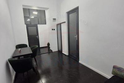 50ooo euro apartament modern. liber cu 2 camere la curte 42, 5 mp - 15
