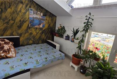Bragadiru - McDonalds Alexandriei/ Apartament 3 camere/ Toate utilitatile - 14