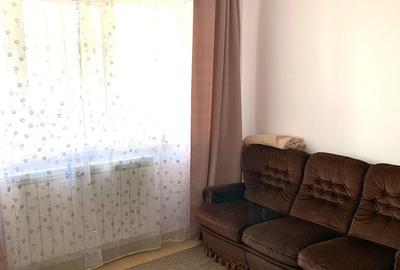 Apartament 2 camere semidecomandat, 50mp, zona Tatarasi, Posta, Cod:161742 - 6