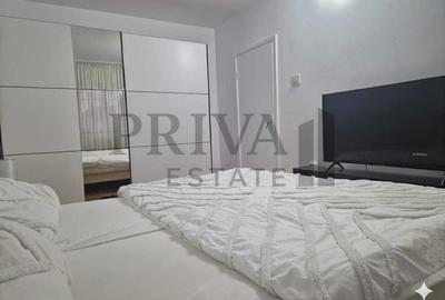 Apartament 2 camere, parter, 55 mp, Girocului - 2