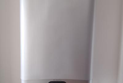 Iancu Nicolae/Jolie Ville/Apartament cu 2 camere/ - 8