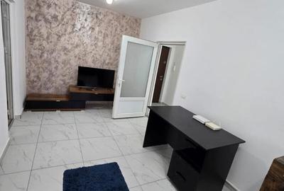 Apartament - 2 camere - semidecomandat - Theodor Pallady - 2