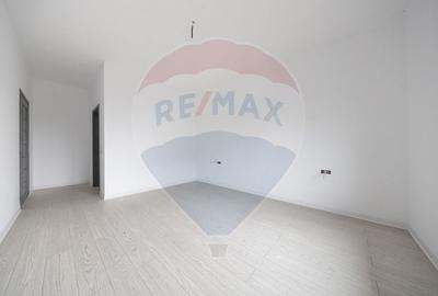 Casă -construcție noua-| 4 camere- Izvor - 500 mp teren - 11