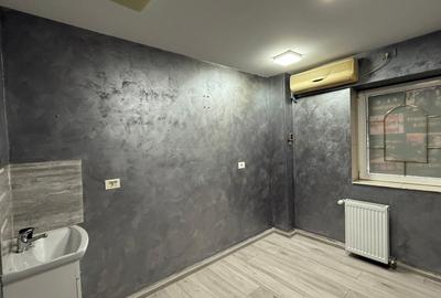 Spatiu comercial , Sosa Salaj, locatie cu vad, fost salon! - 6