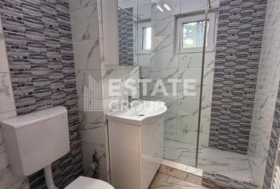 3 camere decomandat Soarelui, centrala - 18
