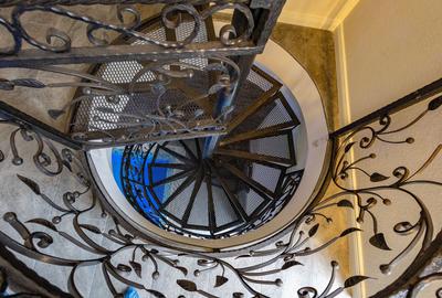 Vila unica | Piscina interioara | Sauna | Fitness | Dotari High Tech - 18