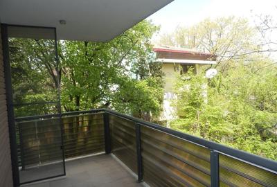 Apartament cu 3 camere de închiriat în zona Primaverii - 7