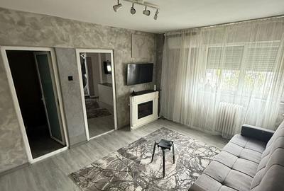 Apartament 2 Camere Kogălniceanu | Balcon | Pet friendly | 9 minute metrou - 3