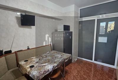 Apartament  3 camere 70 MP/ Sector 3/ METROU 1 DECEMBRIE 1918 - 11