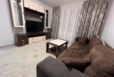 Inchiriere Apartament cu 2 camere Podu Ros - 1