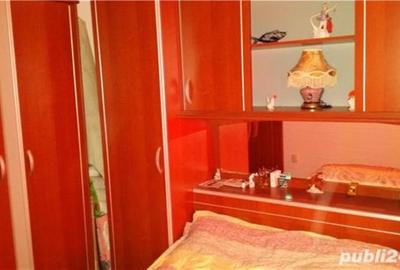 2 Camere Pajura Poligrafiei - 2