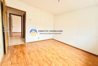 Apartament 3 camere / 2 băi –cartier PRECISTA - 12