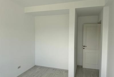Casa cu 4 camere Visan Bucium COMISION 0% - 7