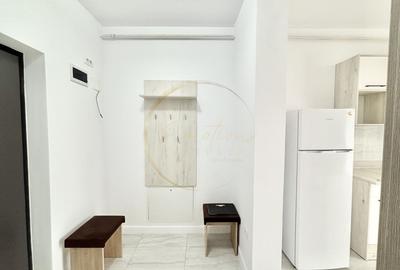 OCAZIE | Apartament tip Studio - Braytim, Timisoara - 7