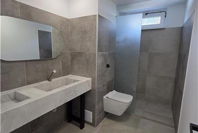 Apartament 3 camere 3 bai Baneasa Drumul Agatului 66A - 9