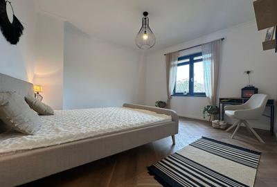 Apartament 2 camere Centrul Istoric, Pretabil Invistitie - 3