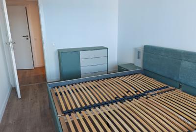 Apartament 3 camere mobilat si utilat nou zona Coresi - 5