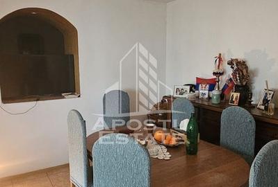 Casa vanzare I pozitie centrala I zona Cetatii I Timisoara - 7