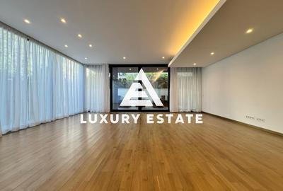 Inchiriere apartament 4 camere cu terasa zona Primaverii - 6