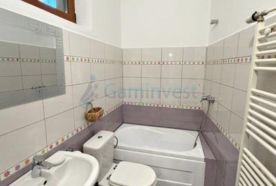 Apartament cu 2 camere de inchiriat in Oradea, ultracentral , curte proprie - 7