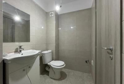 TVA inclus, intabulat, 2 camere in Bucium - Visan - 9