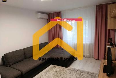 Apartament 2 camere de inchiriat Colentina București | ApexImobiliare.ro - 1