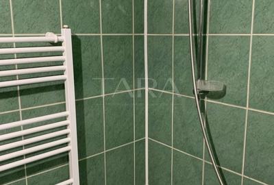 Garsonieră de vânzare – Calea Baciului, zona Lidl - 5