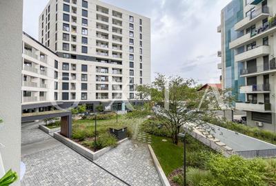 SX635 City Of Mara - Disponibil Imediat - Ideal Investitie - 13